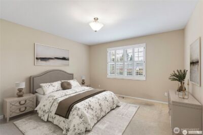 6910 38th Street Ct W, University Place, WA 98466 - Photo 14