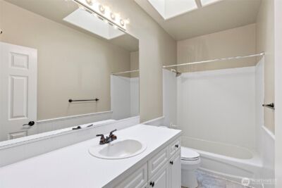 6910 38th Street Ct W, University Place, WA 98466 - Photo 15