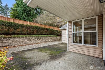 6910 38th Street Ct W, University Place, WA 98466 - Photo 18