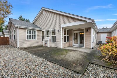 6910 38th Street Ct W, University Place, WA 98466 - Photo 19