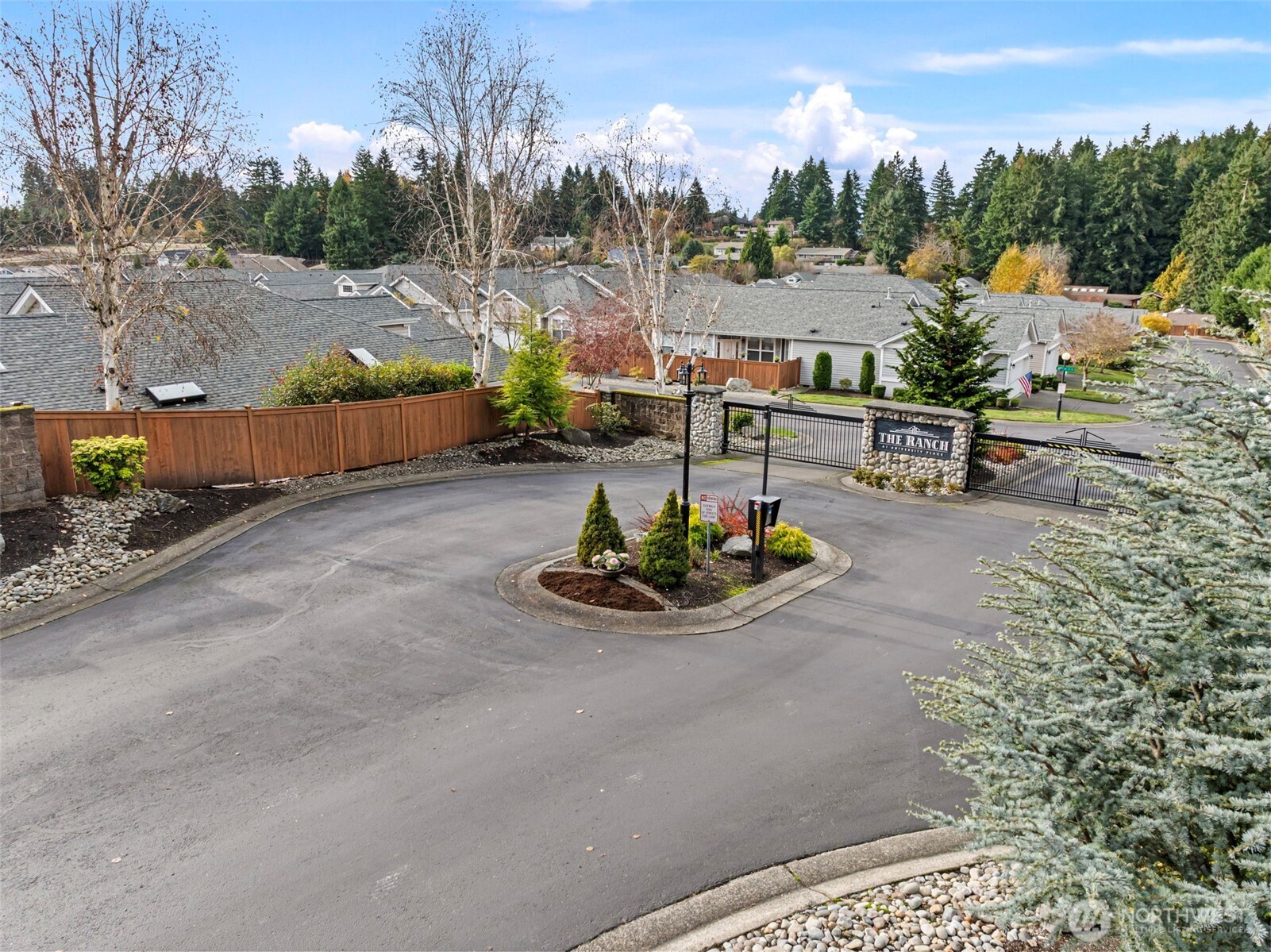 6910 38th Street Ct W, University Place, WA 98466