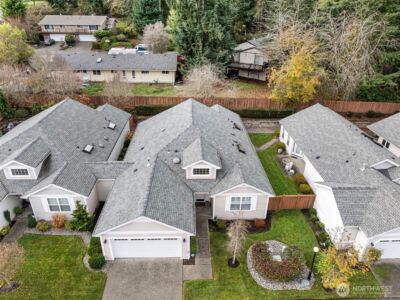 6910 38th Street Ct W, University Place, WA 98466 - Photo 22