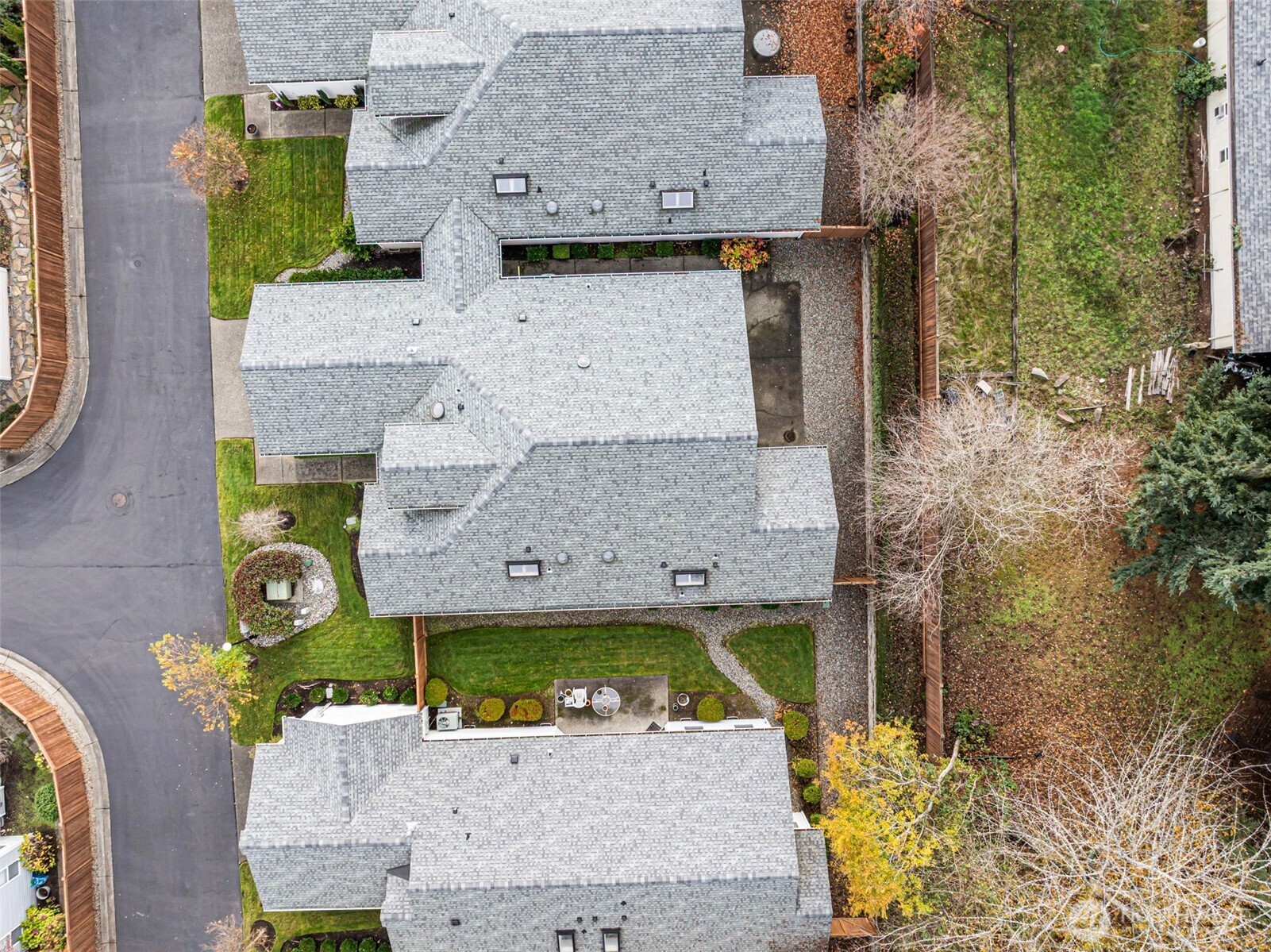 6910 38th Street Ct W, University Place, WA 98466