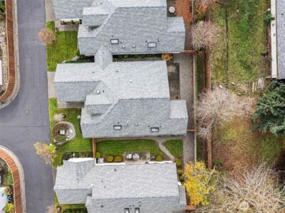 6910 38th Street Ct W, University Place, WA 98466 - Photo 23