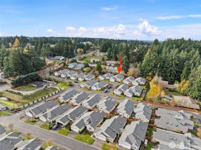 6910 38th Street Ct W, University Place, WA 98466 - Photo 24