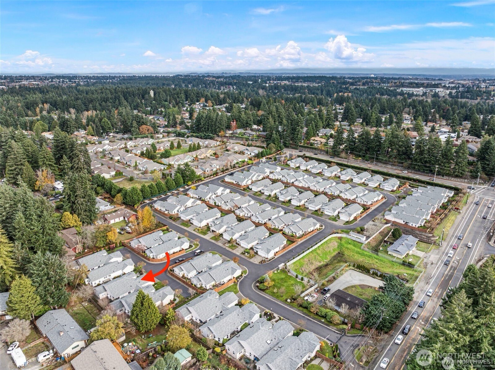 6910 38th Street Ct W, University Place, WA 98466