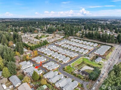6910 38th Street Ct W, University Place, WA 98466 - Photo 25