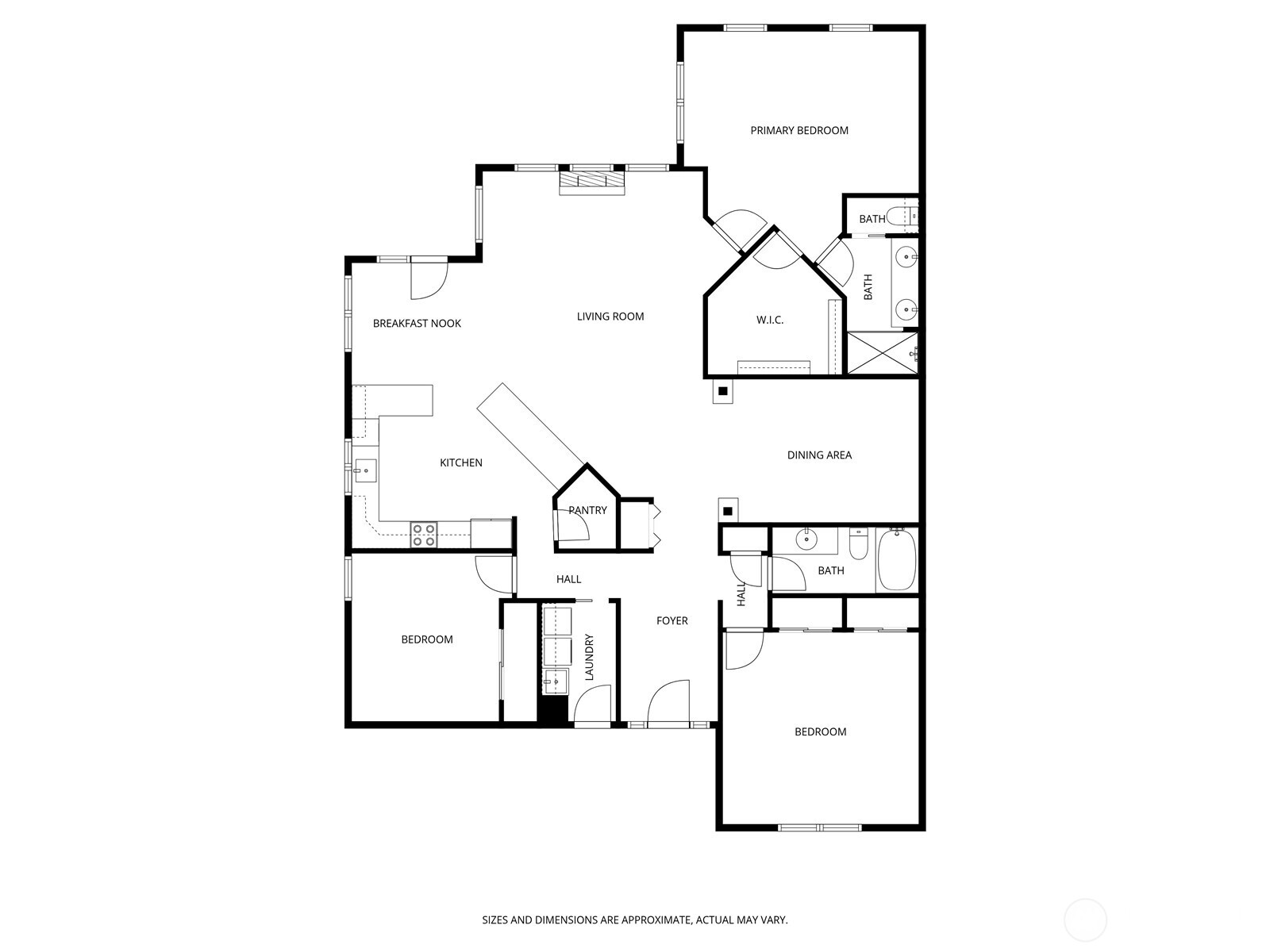 6910 38th Street Ct W, University Place, WA 98466