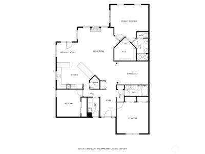 6910 38th Street Ct W, University Place, WA 98466 - Photo 26