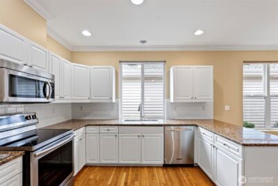 6910 38th Street Ct W, University Place, WA 98466 - Photo 4