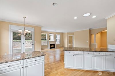 6910 38th Street Ct W, University Place, WA 98466 - Photo 5