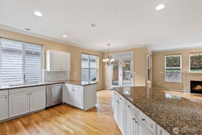 6910 38th Street Ct W, University Place, WA 98466 - Photo 6