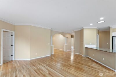 6910 38th Street Ct W, University Place, WA 98466 - Photo 8
