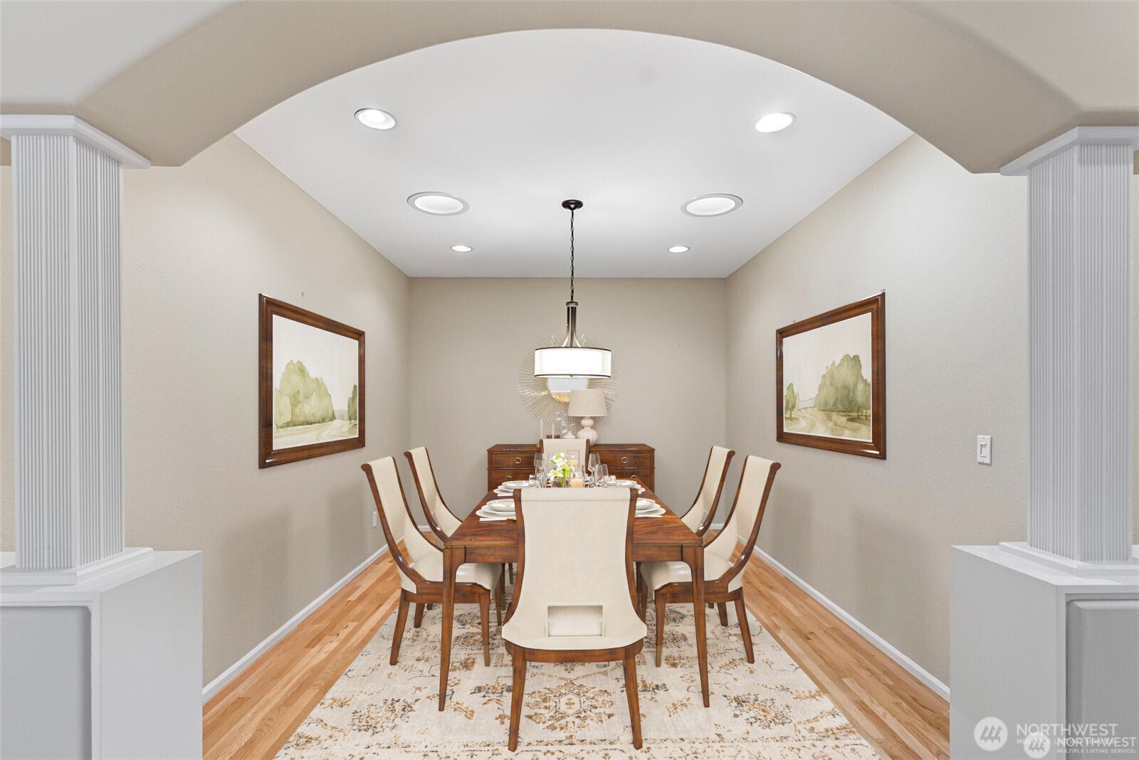 6910 38th Street Ct W, University Place, WA 98466