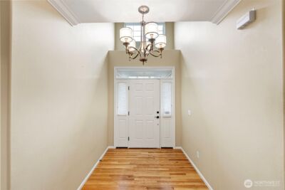 6910 38th Street Ct W, University Place, WA 98466 - Photo 10