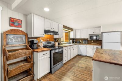21823 Colt Road , Leavenworth, WA 98826 - Photo 13