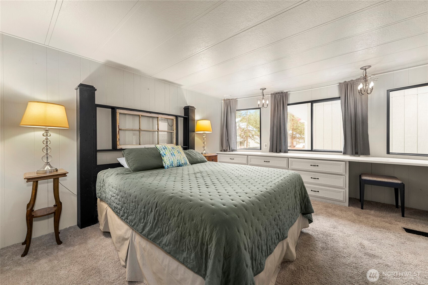 21823 Colt Road , Leavenworth, WA 98826