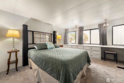 21823 Colt Road , Leavenworth, WA 98826 - Photo 15