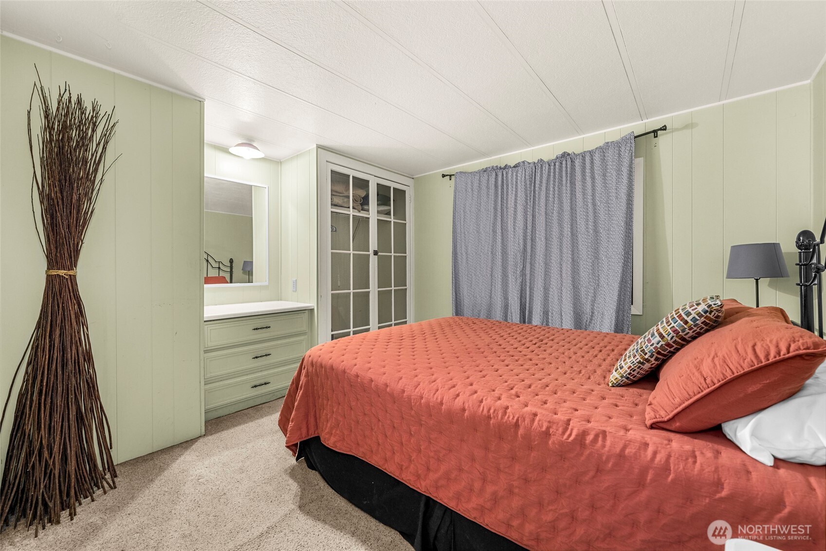 21823 Colt Road , Leavenworth, WA 98826