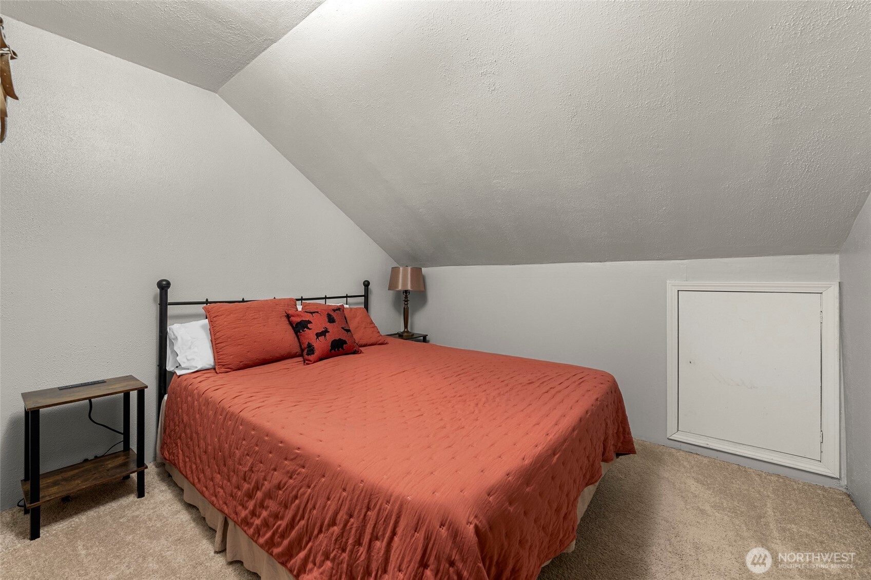 21823 Colt Road , Leavenworth, WA 98826