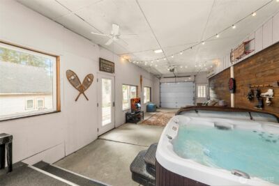 21823 Colt Road , Leavenworth, WA 98826 - Photo 22