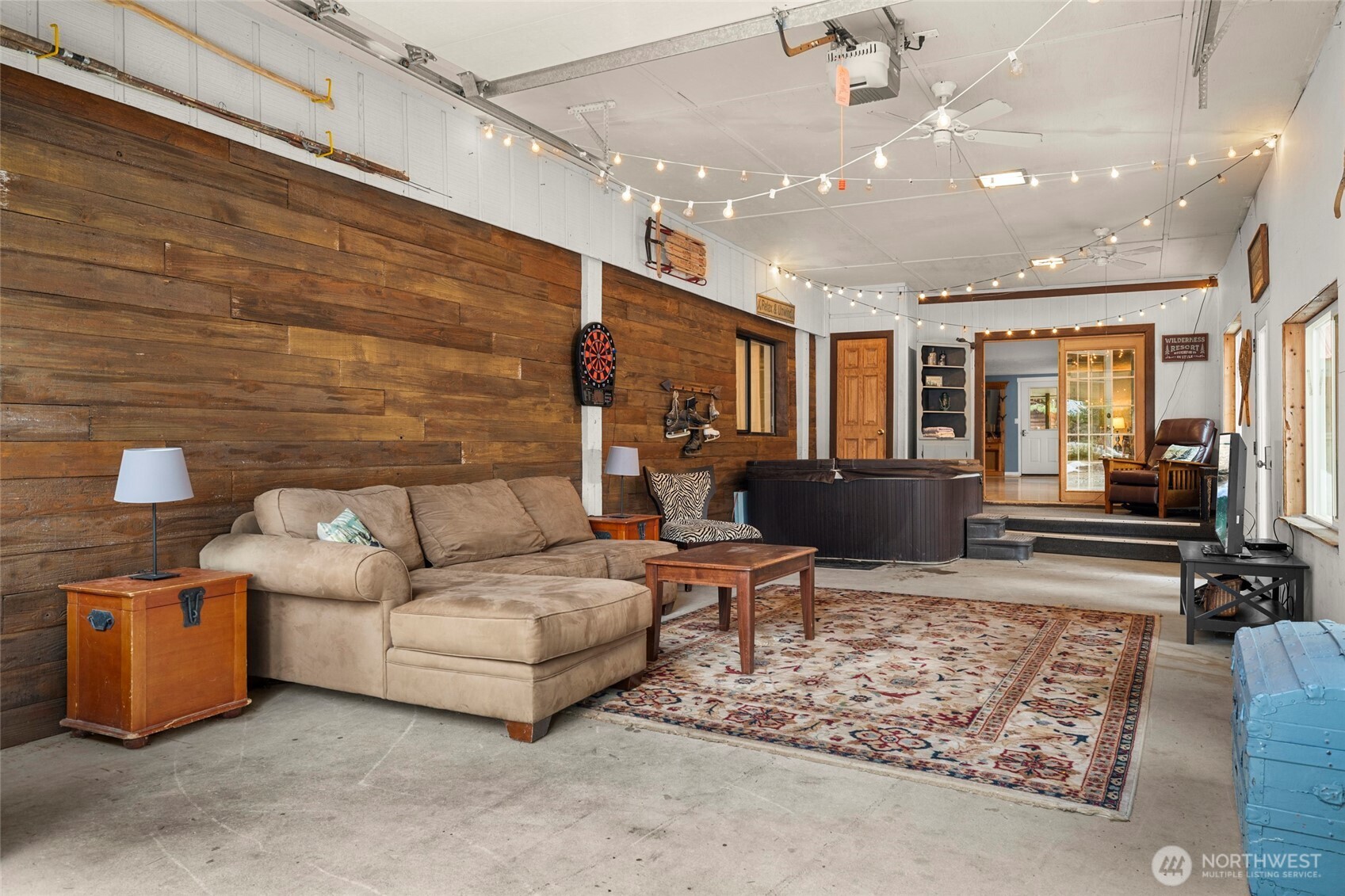 21823 Colt Road , Leavenworth, WA 98826