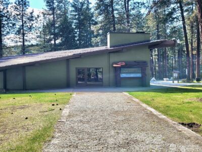 21823 Colt Road , Leavenworth, WA 98826 - Photo 24