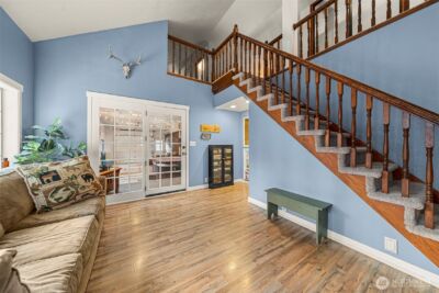 21823 Colt Road , Leavenworth, WA 98826 - Photo 10