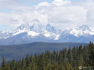 831 Horse Heaven Road , Cle Elum, WA 98922 - Photo 1