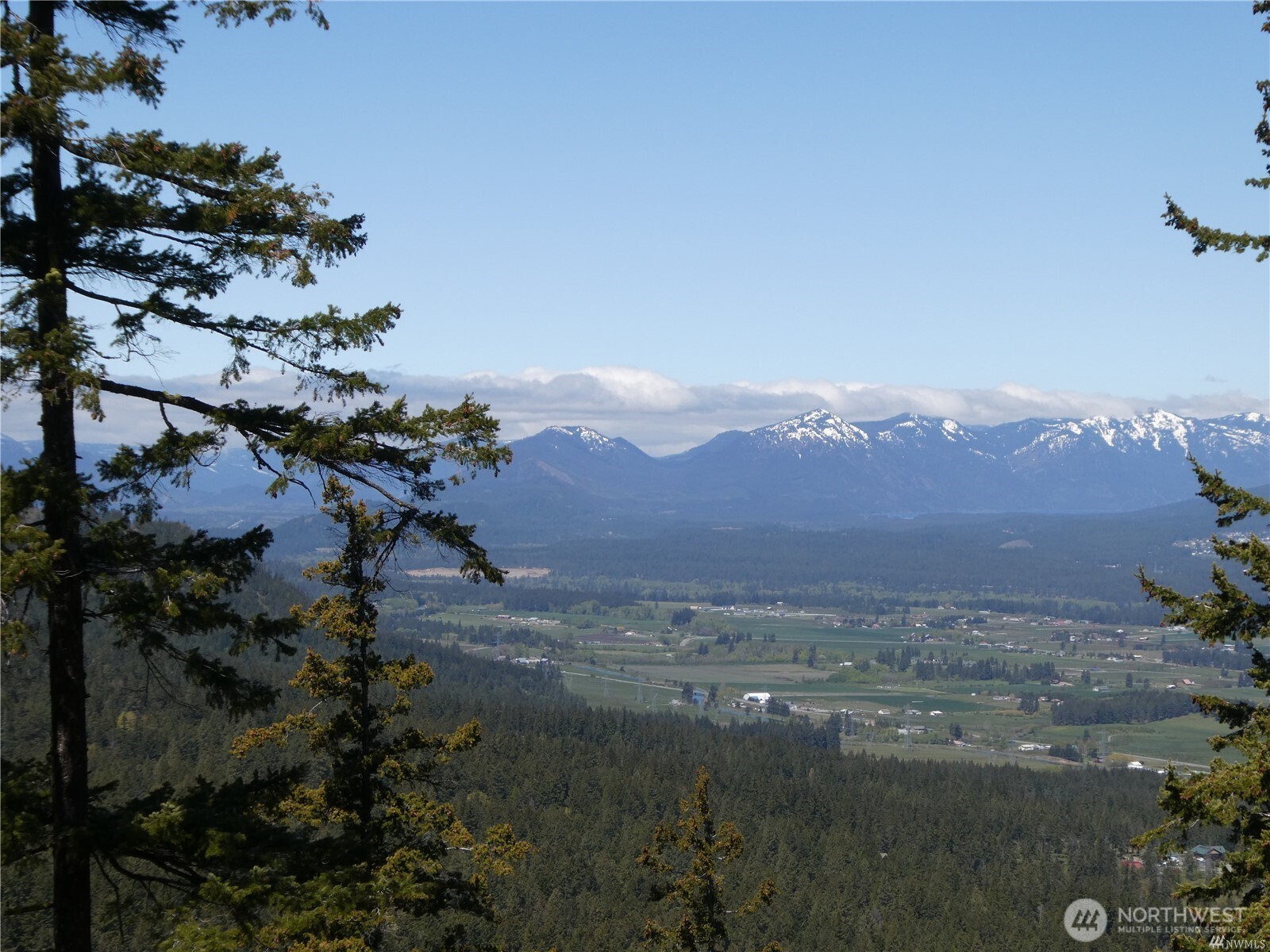 831 Horse Heaven Road , Cle Elum, WA 98922