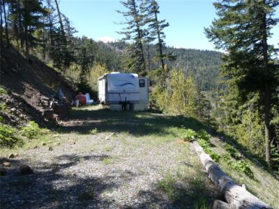 831 Horse Heaven Road , Cle Elum, WA 98922 - Photo 11