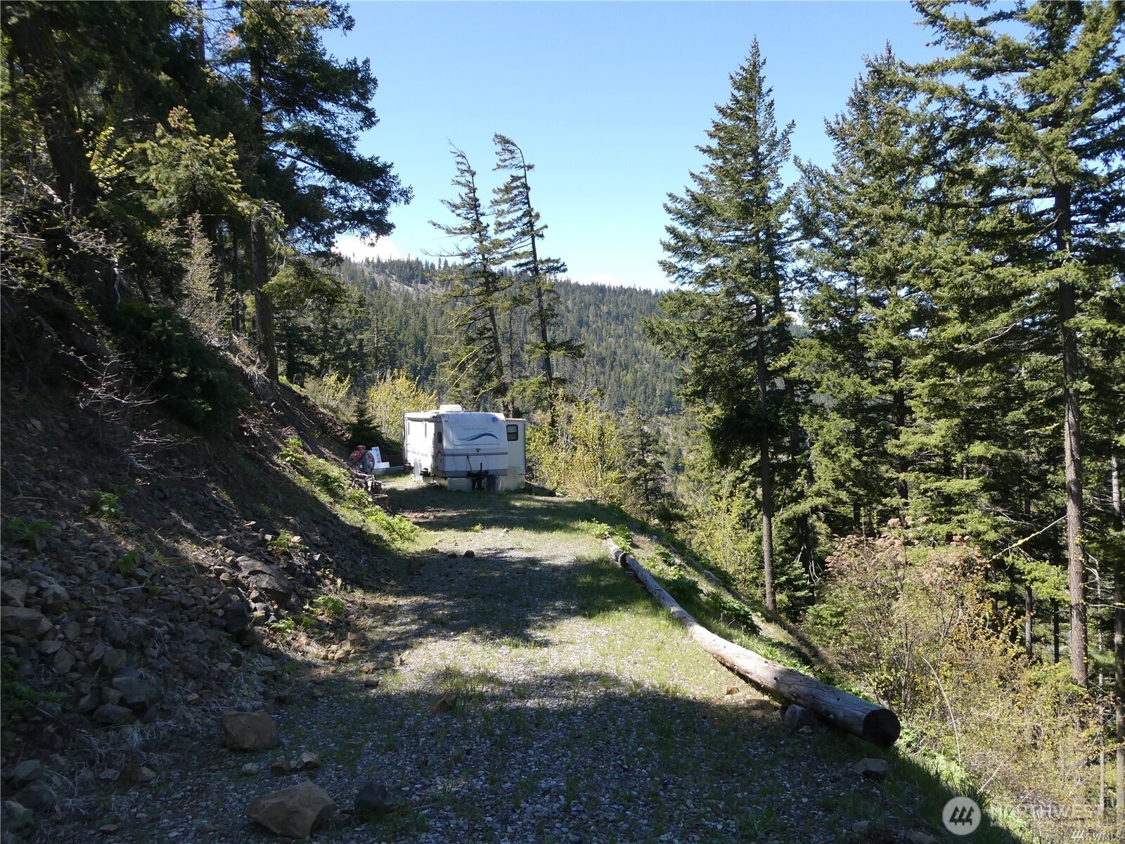 831 Horse Heaven Road , Cle Elum, WA 98922