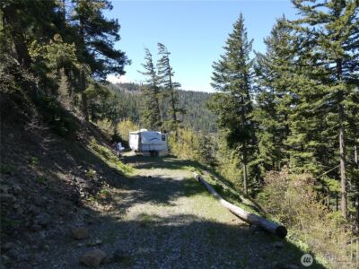 831 Horse Heaven Road , Cle Elum, WA 98922 - Photo 13