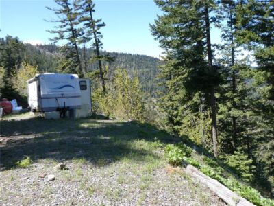 831 Horse Heaven Road , Cle Elum, WA 98922 - Photo 14