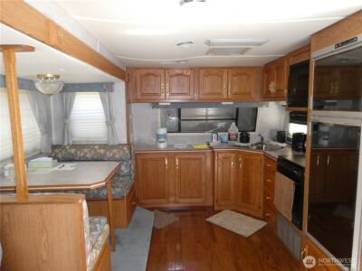 831 Horse Heaven Road , Cle Elum, WA 98922 - Photo 17