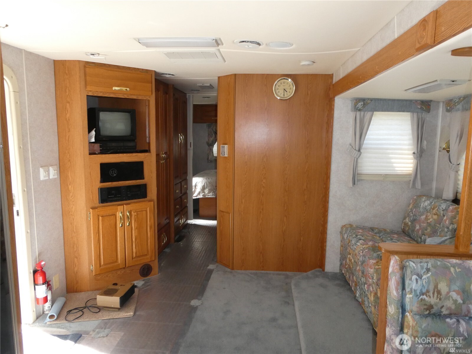 831 Horse Heaven Road , Cle Elum, WA 98922