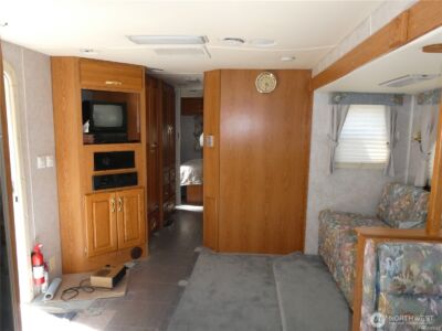 831 Horse Heaven Road , Cle Elum, WA 98922 - Photo 20