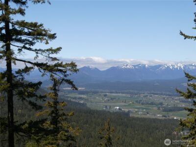 831 Horse Heaven Road , Cle Elum, WA 98922 - Photo 2