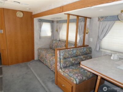 831 Horse Heaven Road , Cle Elum, WA 98922 - Photo 21