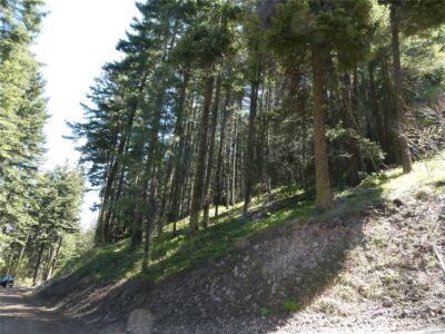 831 Horse Heaven Road , Cle Elum, WA 98922 - Photo 23