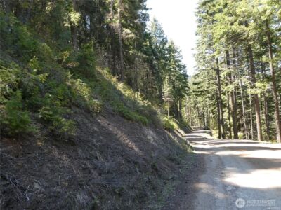 831 Horse Heaven Road , Cle Elum, WA 98922 - Photo 24