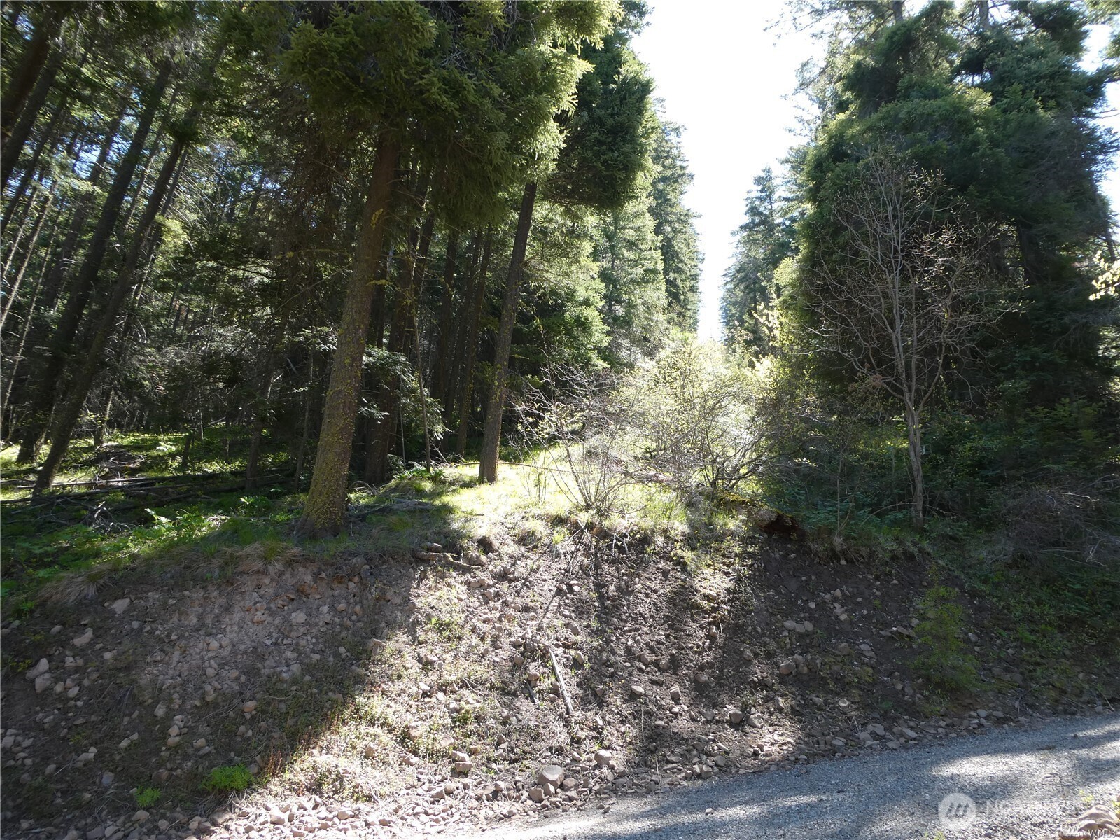 831 Horse Heaven Road , Cle Elum, WA 98922