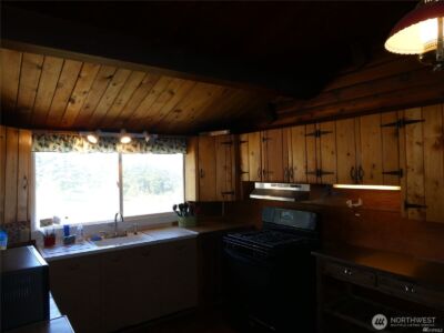 831 Horse Heaven Road , Cle Elum, WA 98922 - Photo 29