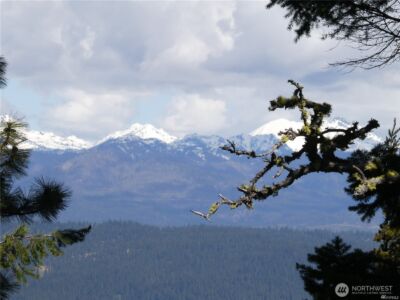 831 Horse Heaven Road , Cle Elum, WA 98922 - Photo 5