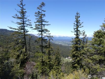 831 Horse Heaven Road , Cle Elum, WA 98922 - Photo 7