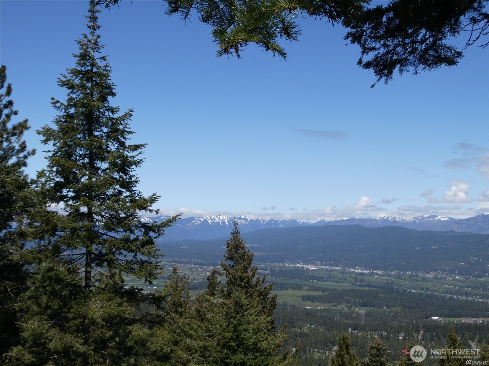 831 Horse Heaven Road , Cle Elum, WA 98922