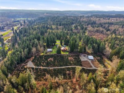 19420 Abbey Lane SE, Bucoda, WA 98530 - Photo 13