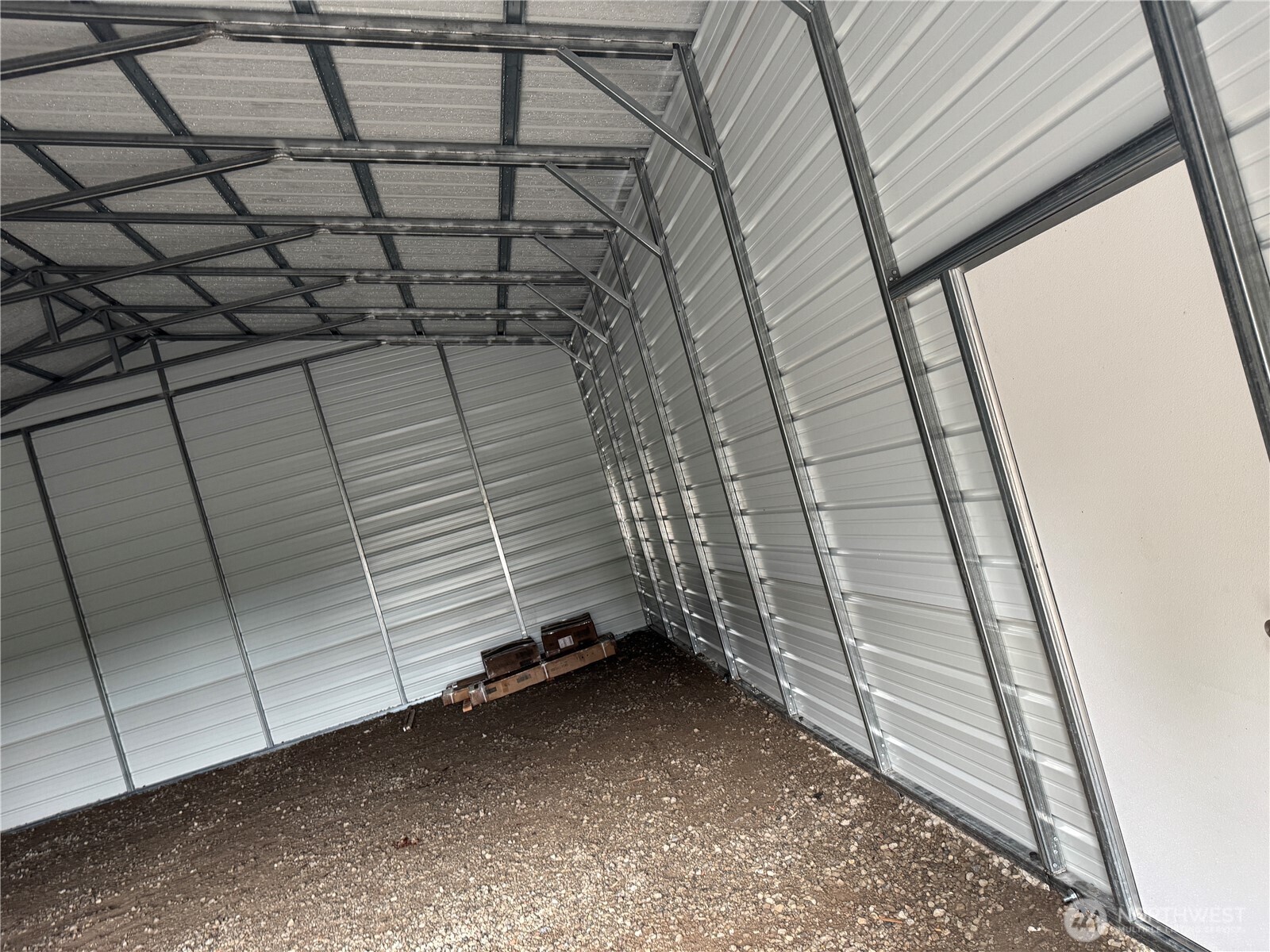 19420 Abbey Lane SE, Bucoda, WA 98530