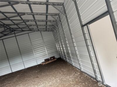 19420 Abbey Lane SE, Bucoda, WA 98530 - Photo 14