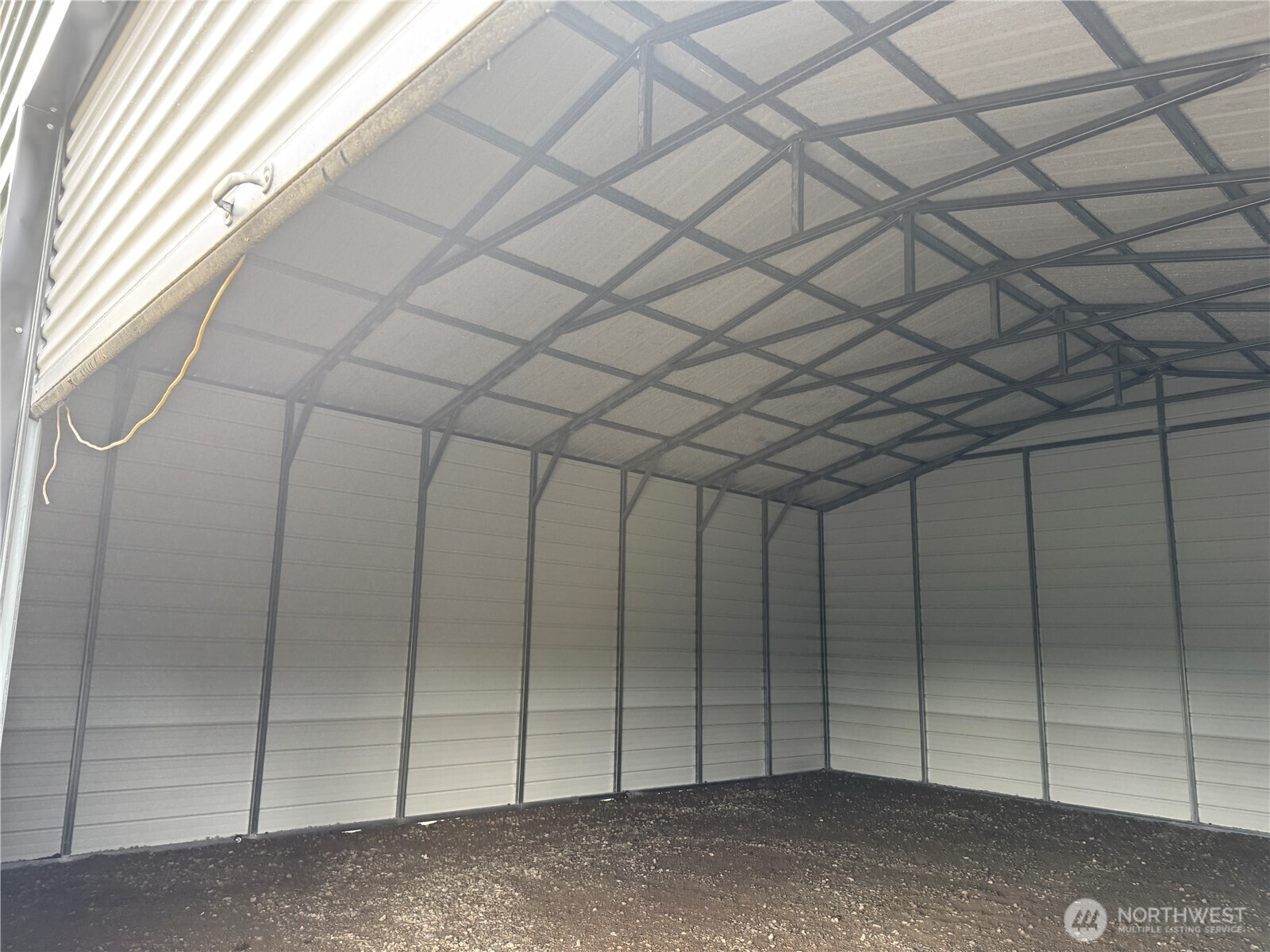 19420 Abbey Lane SE, Bucoda, WA 98530